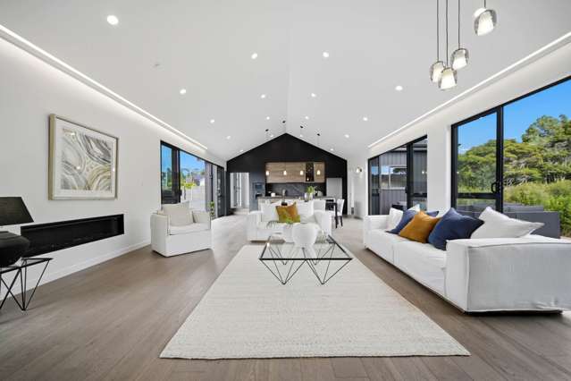 70D Glenvar Ridge Road Long Bay_1