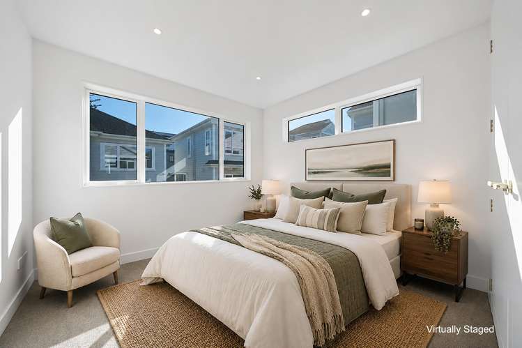 Lot 5/14,16,18 William Souter Street Forrest Hill_16