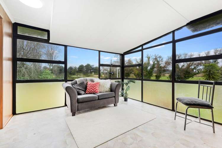 76 Popes Road Takanini_12