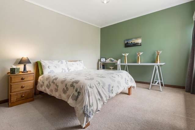 8 Coxhead Road Manurewa_3