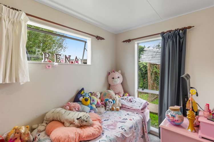 30A Perth Street Levin_7