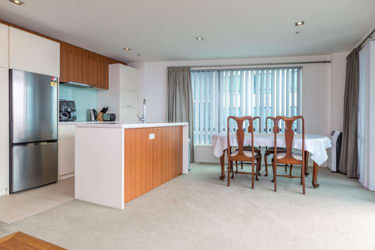 6a Dockside Lane Auckland Central_10