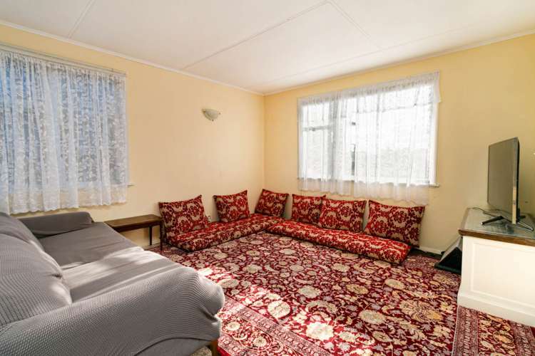 7 Malcolm Street Wesley_10