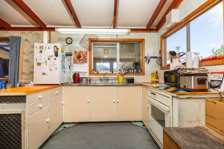 450 Pukehina Parade Pukehina_4