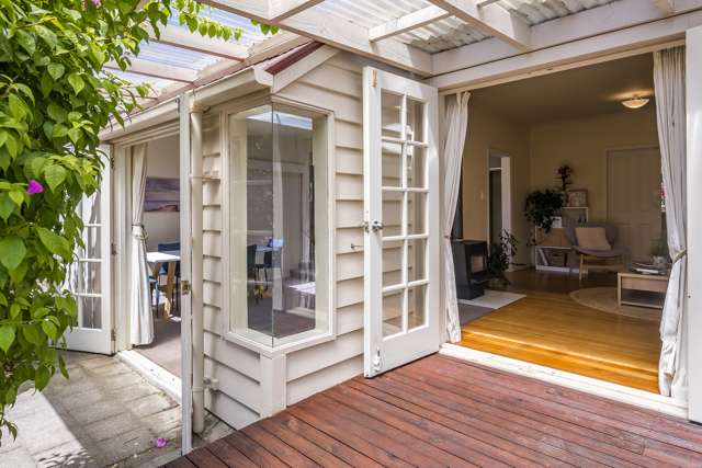 60 Kirk Street Otaki_4