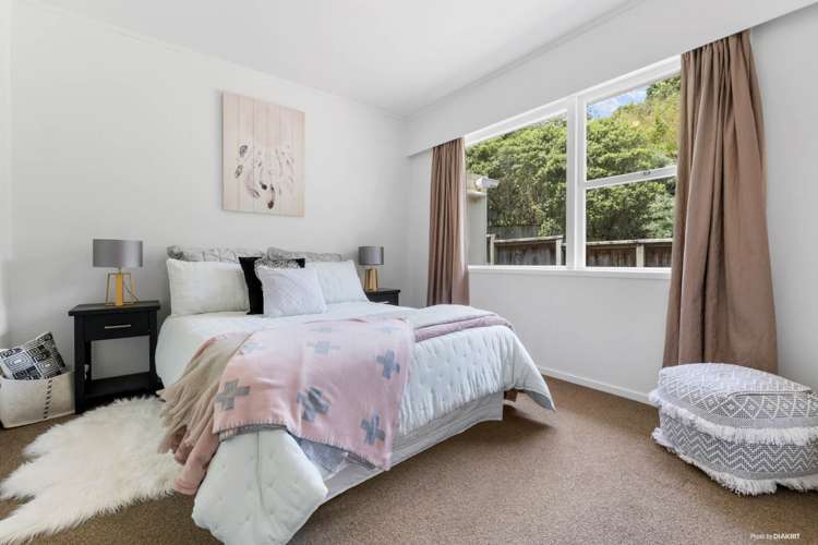 2/8 Kelly Place Cockle Bay_10