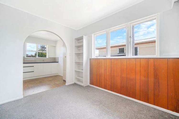 14 Harmony Avenue Otahuhu_6