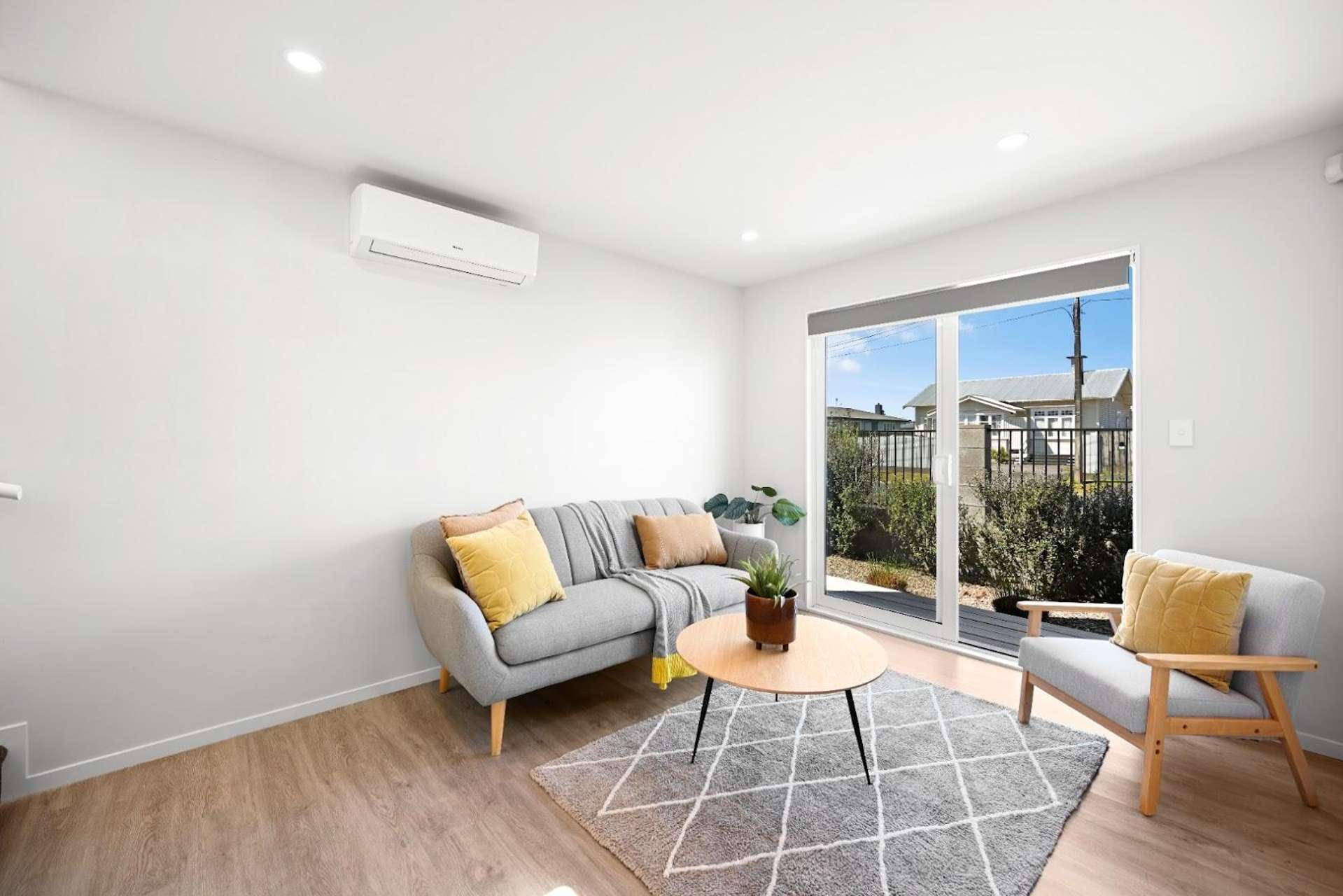 Unit 6/9 Maitland Street Frankton_0