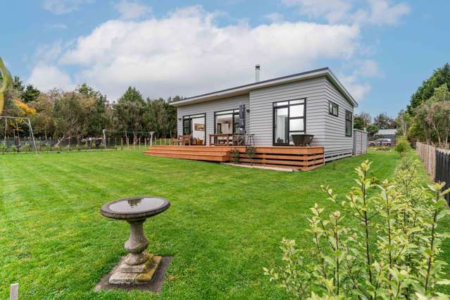 21 Flyger Street Kimbolton_1