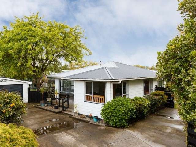 11 Carter Crescent Awapuni_3