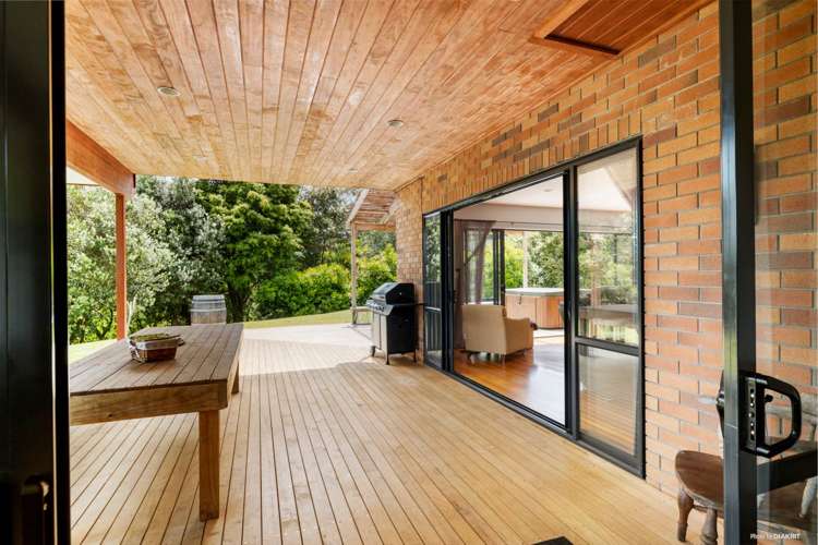 37c Mccaughan Road Kerikeri_9