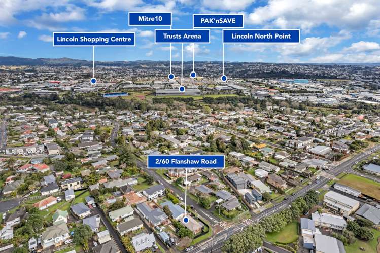 2/60 Flanshaw Road Te Atatu South_18