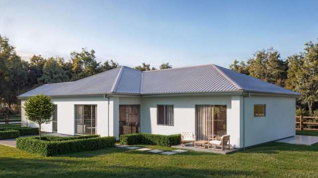 Lot 30/17 Stonestead Drive, Maymorn Farm Maymorn_3