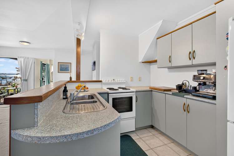 4 Davis Crescent Paihia_16