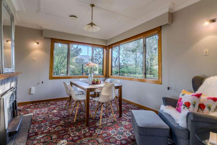 18a Oban Street Kaikorai_5