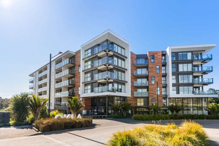 312/3 Kaipiho Lane Albany_17