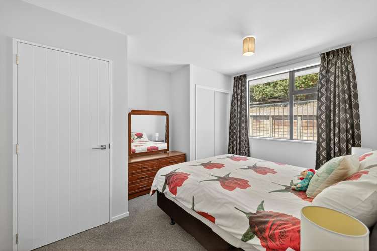 30a Ticehurst Road Lyttelton_25