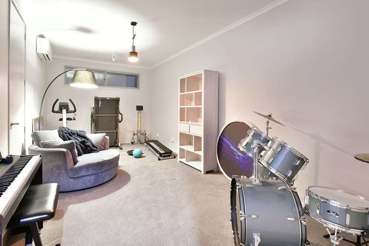 7 Grut Greens Silverdale_26