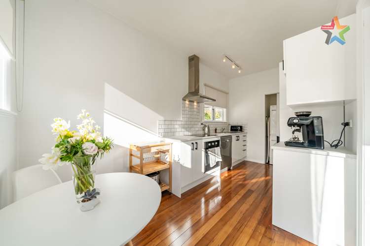 18 Bush Street Naenae_6