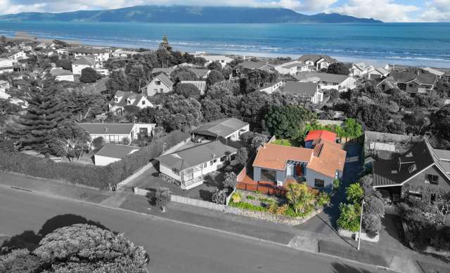 179 Tutere Street Waikanae Beach_2