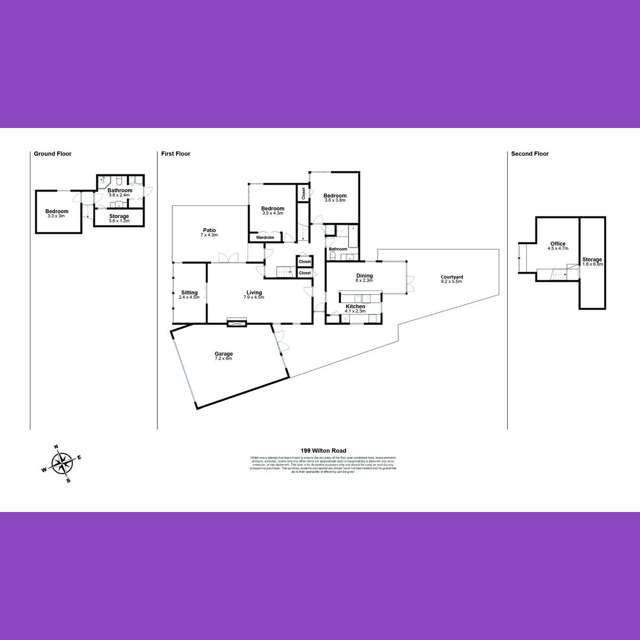 199 Wilton Road Wilton_1