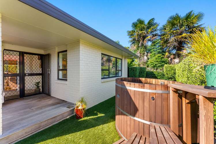 29b View Road Waiuku_14