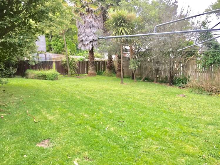 7b Commissariat Road Mount Wellington_7