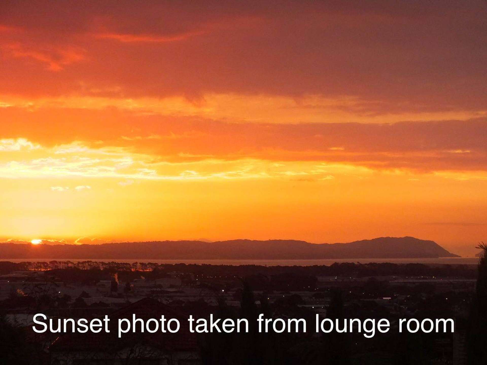12 Astelia Place Goodwood Heights_0