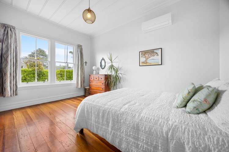 174 Church Street Otahuhu_19