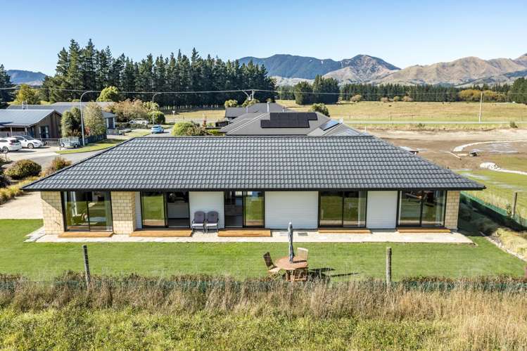 7 West View Hanmer Springs_30