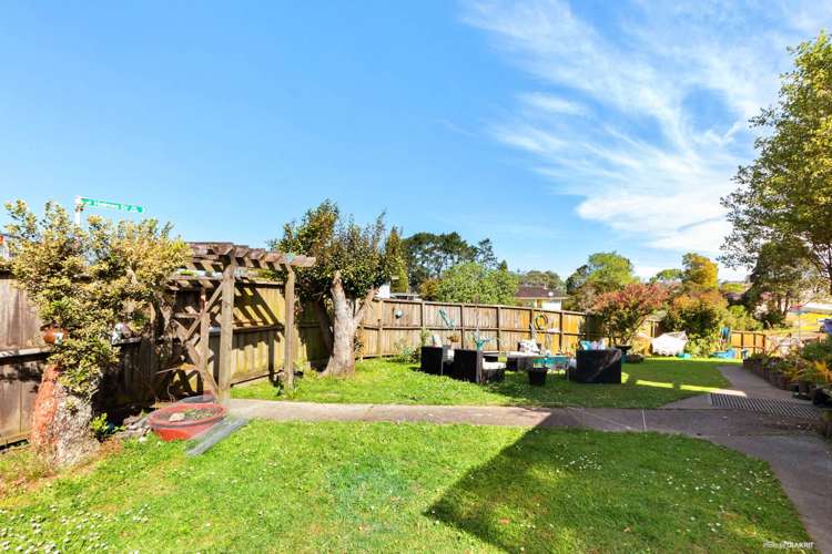 71 Oreil Avenue West Harbour_6