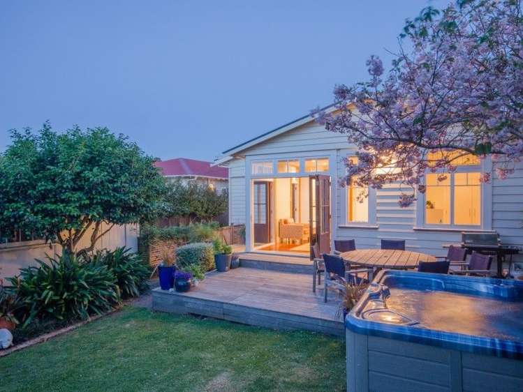 82 Quadrant Road Onehunga_20