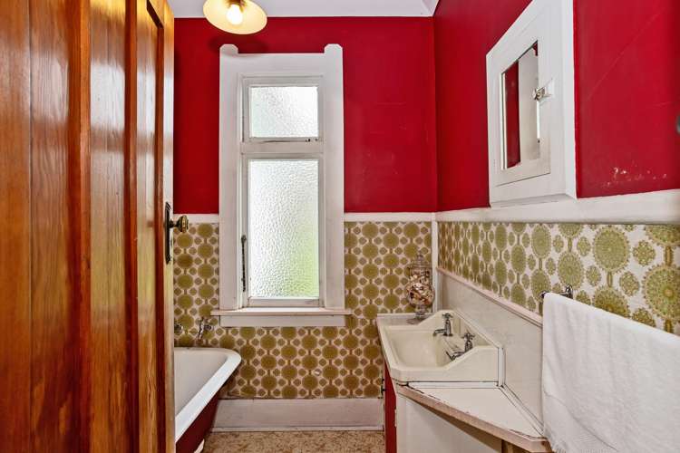 206 Marine Parade Bluff_12