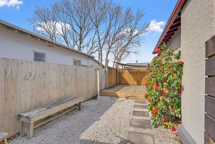 19 Catherine Street Woolston_19