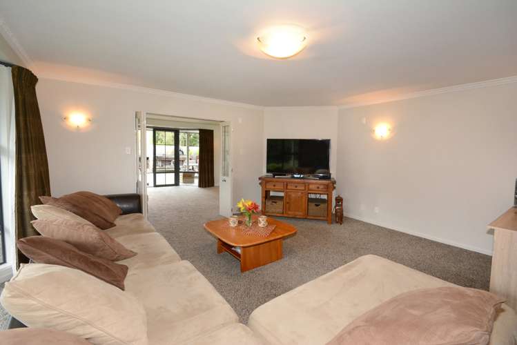 4 Brookside Place Mosgiel_25