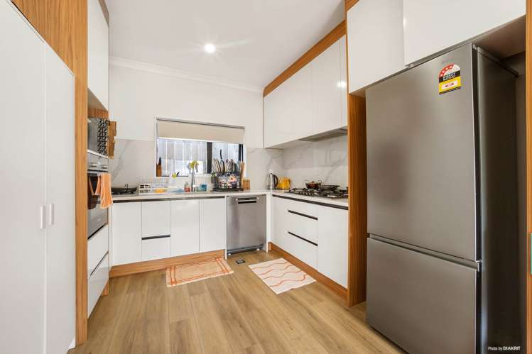 30C Rogan Street Mt Roskill_7