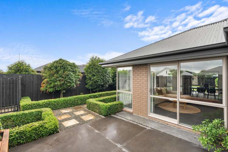 7 Bamber Crescent Halswell_18