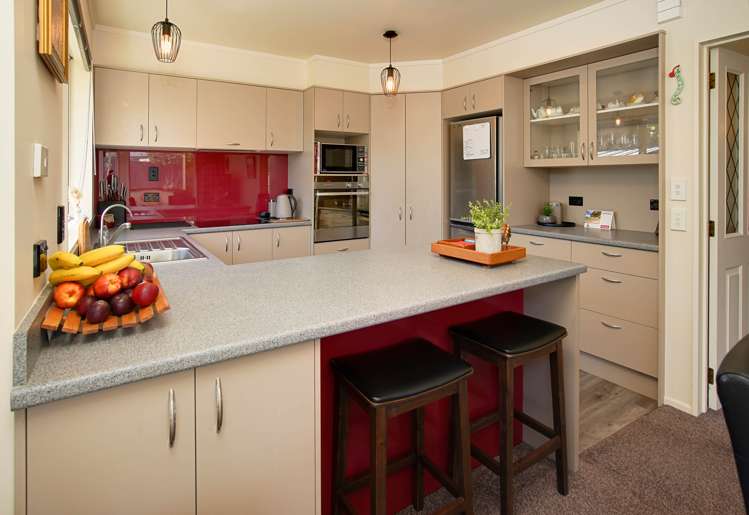 8 Elsa Kidson Court Stoke_9