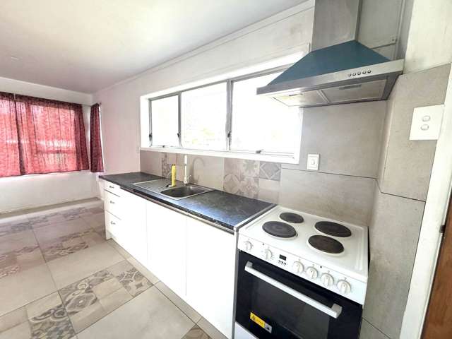 2 Cosmo Place Otara_1