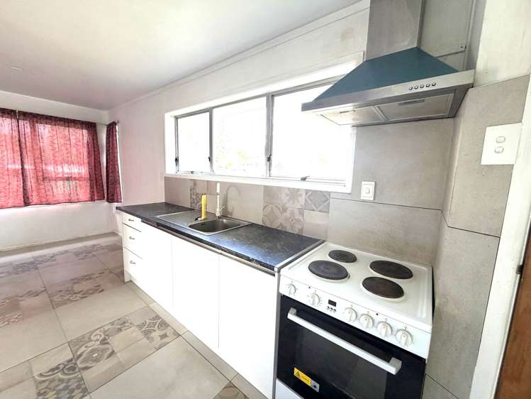 2 Cosmo Place Otara_1