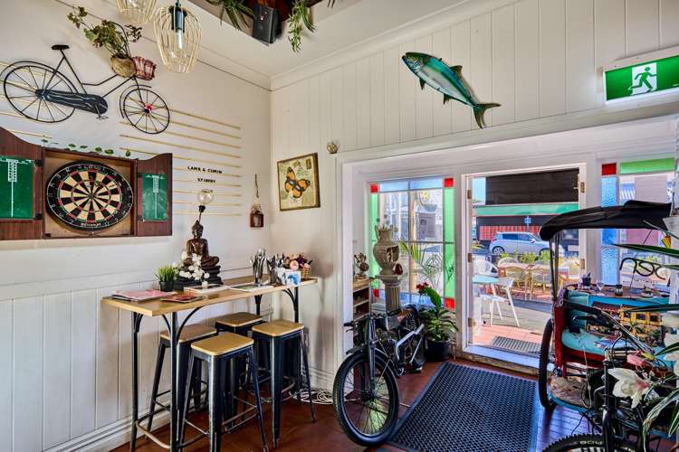 5 Oroua Street Eastbourne_6