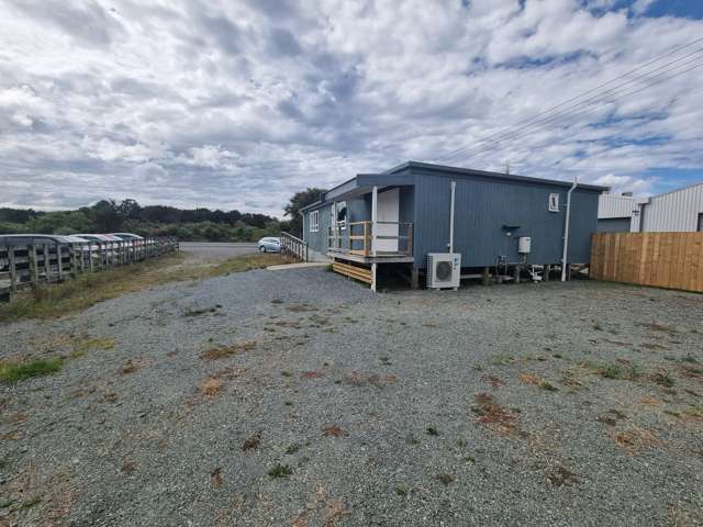 56 Cove Road Waipu_1