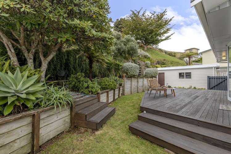 69 Oranga Street Westown_8