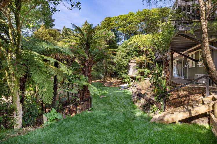 31 Norrie Avenue Raglan_56