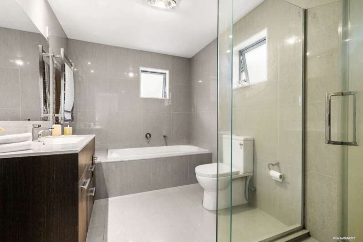 6 Brownlee Place Pukekohe_19