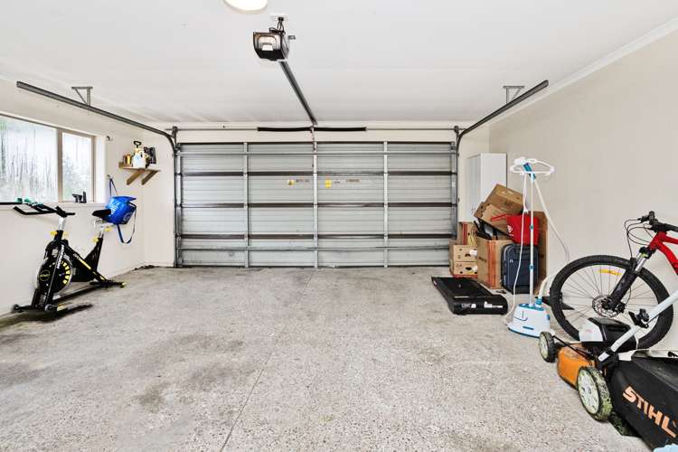 159 John Place Heidelberg_18