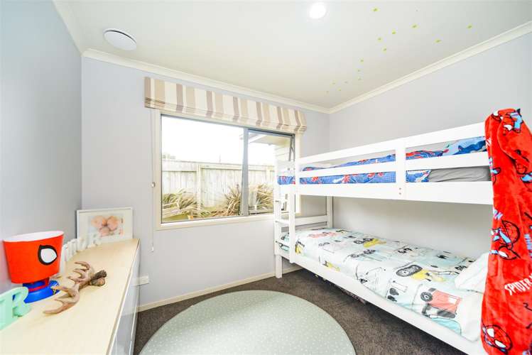 32a Phillips Street Sanson_10