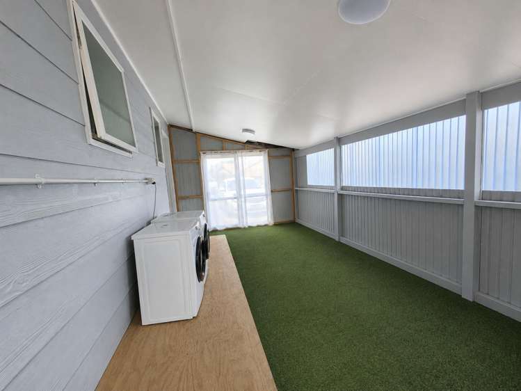 51 Olive Terrace 1330_13