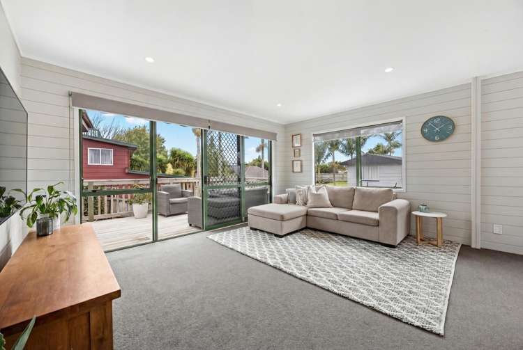 2/103 Cook Street Howick_6