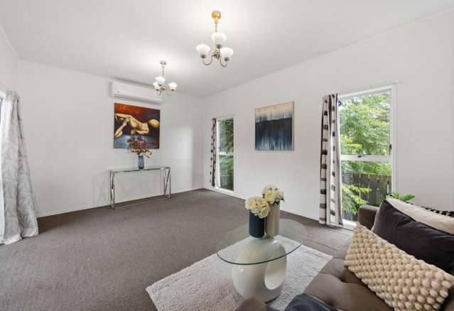 4 Aden Place Clendon Park_4